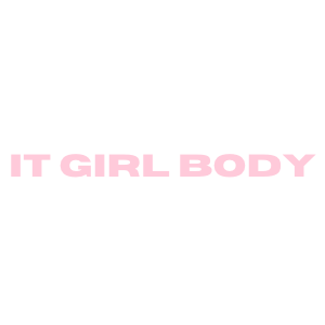 It Girl Body